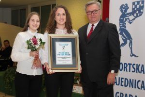 2019 sportaši nagrade 229