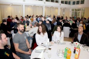 2019 sportaši nagrade 23