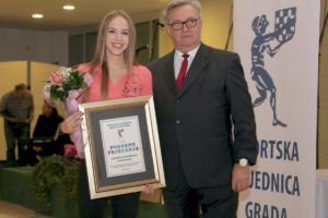 2019 sportaši nagrade 232