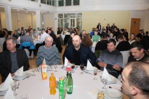 2019 sportaši nagrade 24