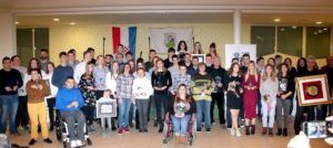 2019 sportaši nagrade 252