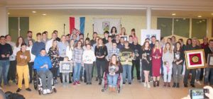 2019 sportaši nagrade 253