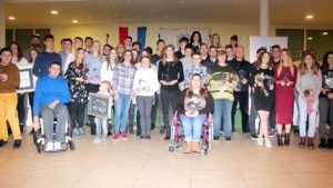 2019 sportaši nagrade 256