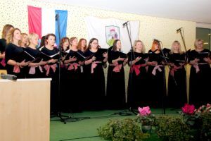 2019 sportaši nagrade 27