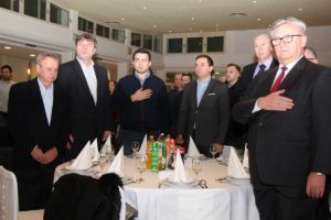 2019 sportaši nagrade 28