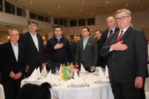 2019 sportaši nagrade 30