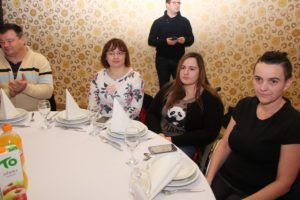 2019 sportaši nagrade 37