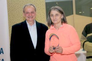 2019 sportaši nagrade 52