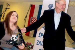 2019 sportaši nagrade 69