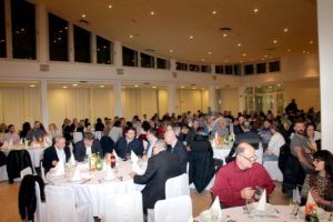 2019 sportaši nagrade 7