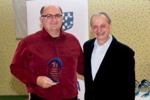 2019 sportaši nagrade 76