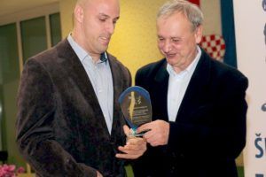 2019 sportaši nagrade 90