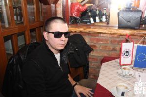 2019 udruga slijepih 16 1