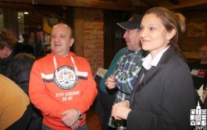 2019 udruga slijepih 2 1