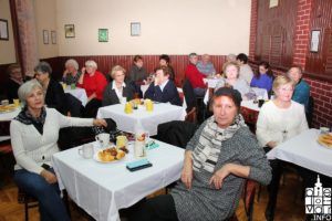 2019 vecerevergreena 105