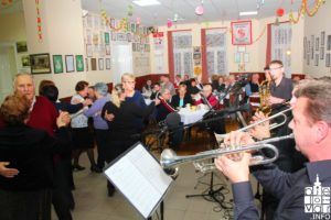 2019 vecerevergreena 107