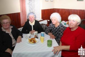 2019 vecerevergreena 108