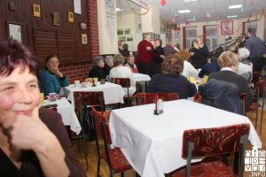 2019 vecerevergreena 113