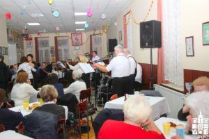 2019 vecerevergreena 118 1