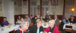 2019 vecerevergreena 90