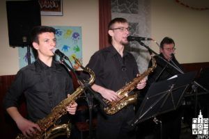 2019 vecerevergreena 92