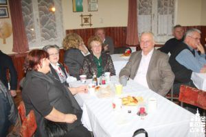 2019 vecerevergreena 94