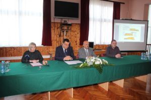 2019 veliko trojstvo 17