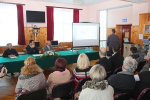 2019 veliko trojstvo 40