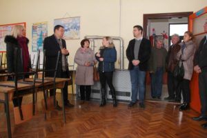 2019 veliko trojstvo 61
