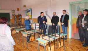 2019 veliko trojstvo 68