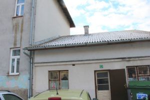 2019 veliko trojstvo 72