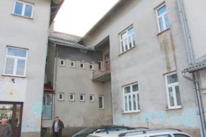 2019 veliko trojstvo 74