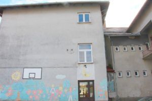2019 veliko trojstvo 78