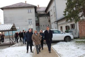 2019 veliko trojstvo 83