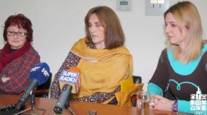 2019 vrtici dadilje 15