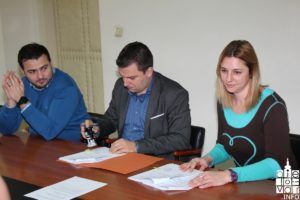 2019 vrtici dadilje 18