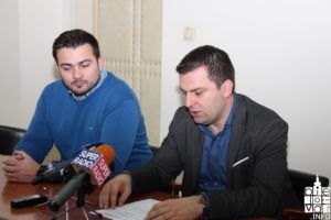 2019 vrtici dadilje 5