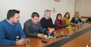 2019 vrtici dadilje 6