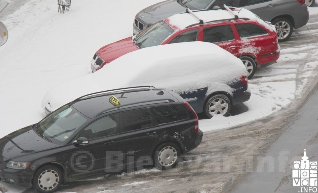 2019 zimski uvjeti 4