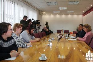 2019 županija regije 2