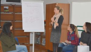 cesi 12