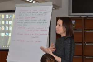 cesi 13