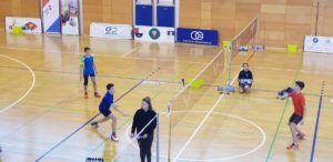 2019 badminton klub 1 1