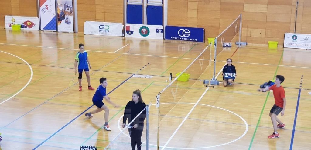 2019 badminton klub 1