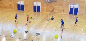2019 badminton klub 2