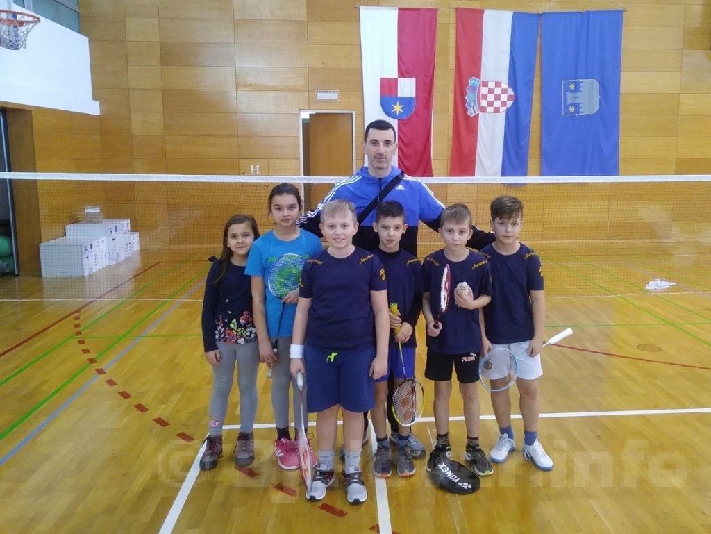 2019 badmintonbj 1