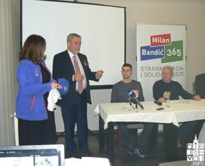 2019 bandić milan 33