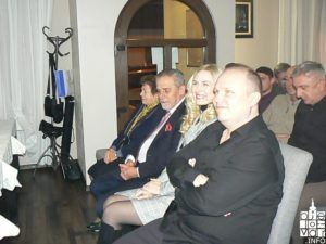 2019 bandić milan 4