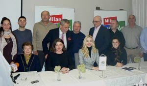 2019 bandić milan 45