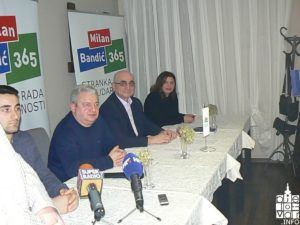 2019 bandić milan 5